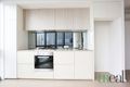 Property photo of 703S/883 Collins Street Docklands VIC 3008