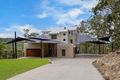 Property photo of 100 Nancol Drive Tallebudgera Valley QLD 4228