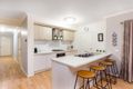 Property photo of 13 Aubisque Close Fraser Rise VIC 3336