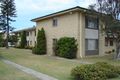 Property photo of 6/31 Mitchell Street Merewether NSW 2291