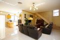 Property photo of 7/65 Vega Street Revesby NSW 2212