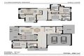 Property photo of 13 Anchorage Parade Shell Cove NSW 2529
