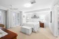 Property photo of 10 Minton Bend Harrisdale WA 6112