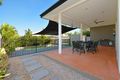 Property photo of 9 Zeroni Street Rosebery NT 0832