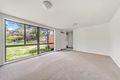 Property photo of 36 Sheehy Street Evatt ACT 2617