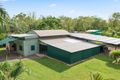 Property photo of 50 Trippe Road Humpty Doo NT 0836