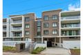 Property photo of 25/427-431 Pacific Highway Asquith NSW 2077