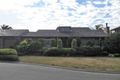 Property photo of 11 Trinidad Court West Lakes SA 5021