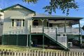 Property photo of 1 Reis Street Woolloongabba QLD 4102