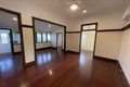 Property photo of 1 Reis Street Woolloongabba QLD 4102