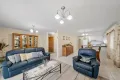 Property photo of 4 Hepburn Place Sydenham VIC 3037
