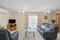 Property photo of 4 Hepburn Place Sydenham VIC 3037