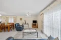 Property photo of 4 Hepburn Place Sydenham VIC 3037