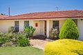 Property photo of 10 Passiflora Drive Forrestfield WA 6058