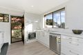 Property photo of 2/34 Gardiner Avenue St Morris SA 5068