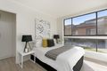Property photo of 2/34 Gardiner Avenue St Morris SA 5068