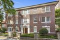 Property photo of 1A/59 Upper Pitt Street Kirribilli NSW 2061