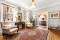 Property photo of 1A/59 Upper Pitt Street Kirribilli NSW 2061
