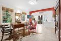 Property photo of 1A/59 Upper Pitt Street Kirribilli NSW 2061