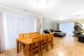 Property photo of 13 Aubisque Close Fraser Rise VIC 3336