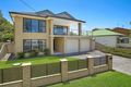 Property photo of 27 Marks Road Gorokan NSW 2263