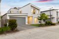 Property photo of 17/46 Seashell Avenue Coomera QLD 4209