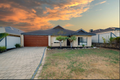 Property photo of 28 Camden Way Meadow Springs WA 6210