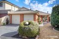 Property photo of 16 Birkett Court Altona Meadows VIC 3028