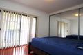 Property photo of 11/104-110 Elizabeth Street Granville NSW 2142