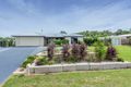 Property photo of 14 Tea Tree Court Gowrie Junction QLD 4352