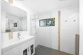 Property photo of 17/18 Camfield Street Alexandra Headland QLD 4572