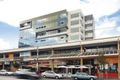 Property photo of 16 Brookes Street Traralgon VIC 3844