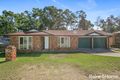 Property photo of 2 Rainwood Court Springfield QLD 4300