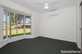 Property photo of 2 Rainwood Court Springfield QLD 4300