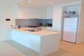Property photo of 3402/180 City Road Southbank VIC 3006