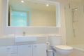 Property photo of 3402/180 City Road Southbank VIC 3006