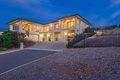 Property photo of 15 Hawkview Close Darlington SA 5047