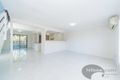 Property photo of 29/81 Olsen Avenue Labrador QLD 4215