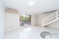 Property photo of 29/81 Olsen Avenue Labrador QLD 4215