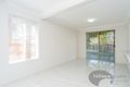 Property photo of 29/81 Olsen Avenue Labrador QLD 4215