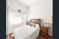 Property photo of 47 Rennie Street Coburg VIC 3058