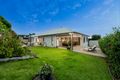 Property photo of 16 Kulki Way Coomera QLD 4209