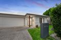 Property photo of 16 Kulki Way Coomera QLD 4209