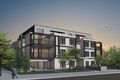Property photo of 2/24A-26 Gordon Street Burwood NSW 2134