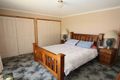 Property photo of 3054 Glenelg Highway Linton VIC 3360