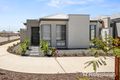 Property photo of 14 Hooded Chase Alkimos WA 6038