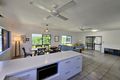 Property photo of 29 Ramsey Drive Kanimbla QLD 4870
