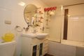 Property photo of 11/104-110 Elizabeth Street Granville NSW 2142