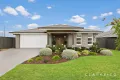 Property photo of 3 Drover Drive Lochinvar NSW 2321