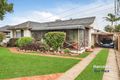Property photo of 26 Finisterre Avenue Whalan NSW 2770